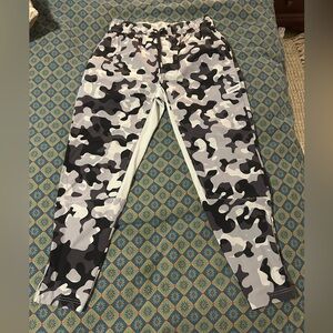 Men’s Legends Joggers